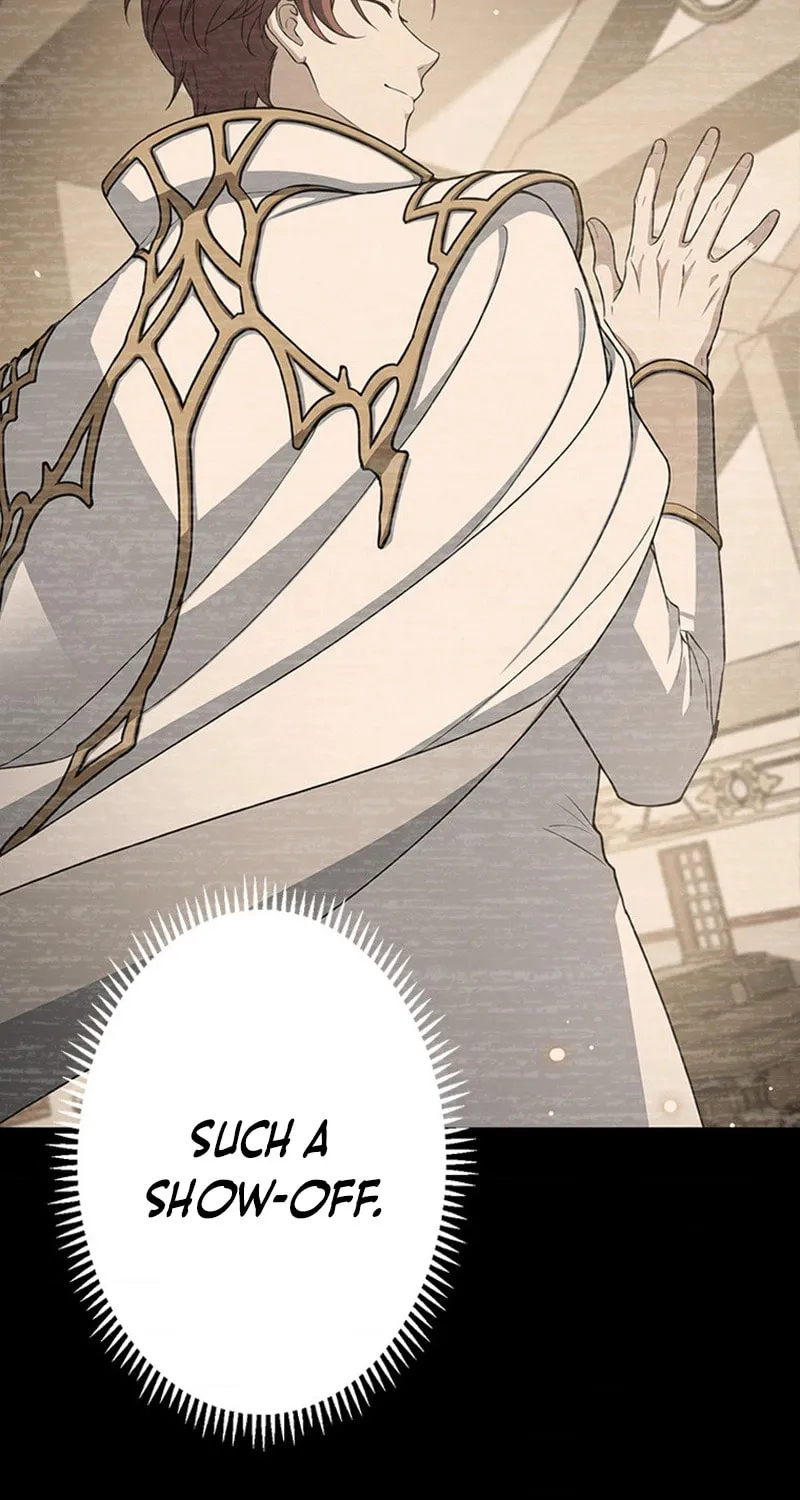 I Became a Genius at the Academy in a World Where Magic Reigns Supreme Chapter 11 page 79 - 