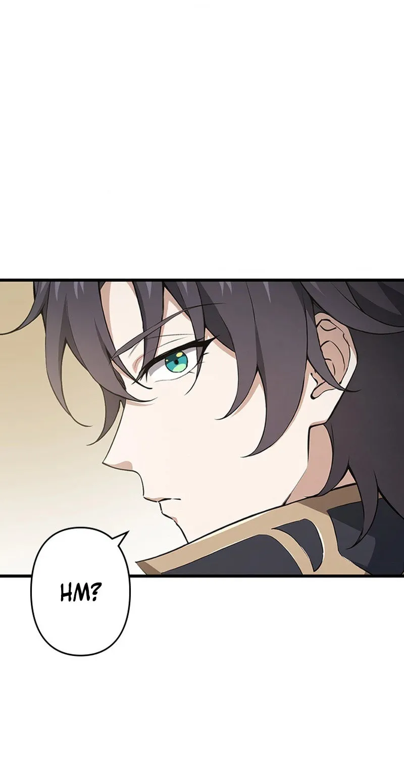 I Became a Genius at the Academy in a World Where Magic Reigns Supreme Chapter 11 page 84 - 