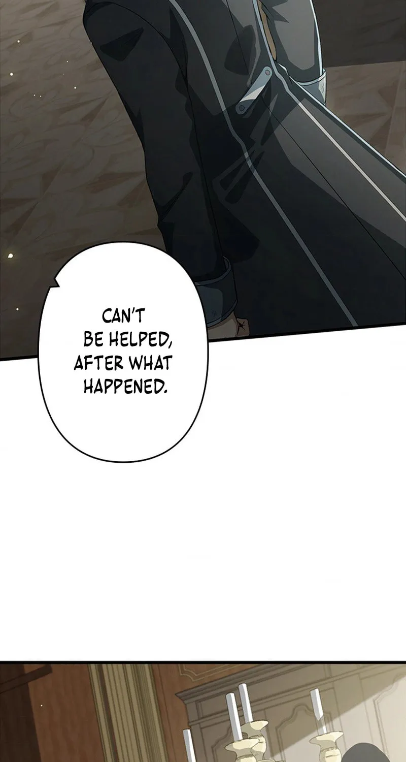 I Became a Genius at the Academy in a World Where Magic Reigns Supreme Chapter 11 page 91 - 