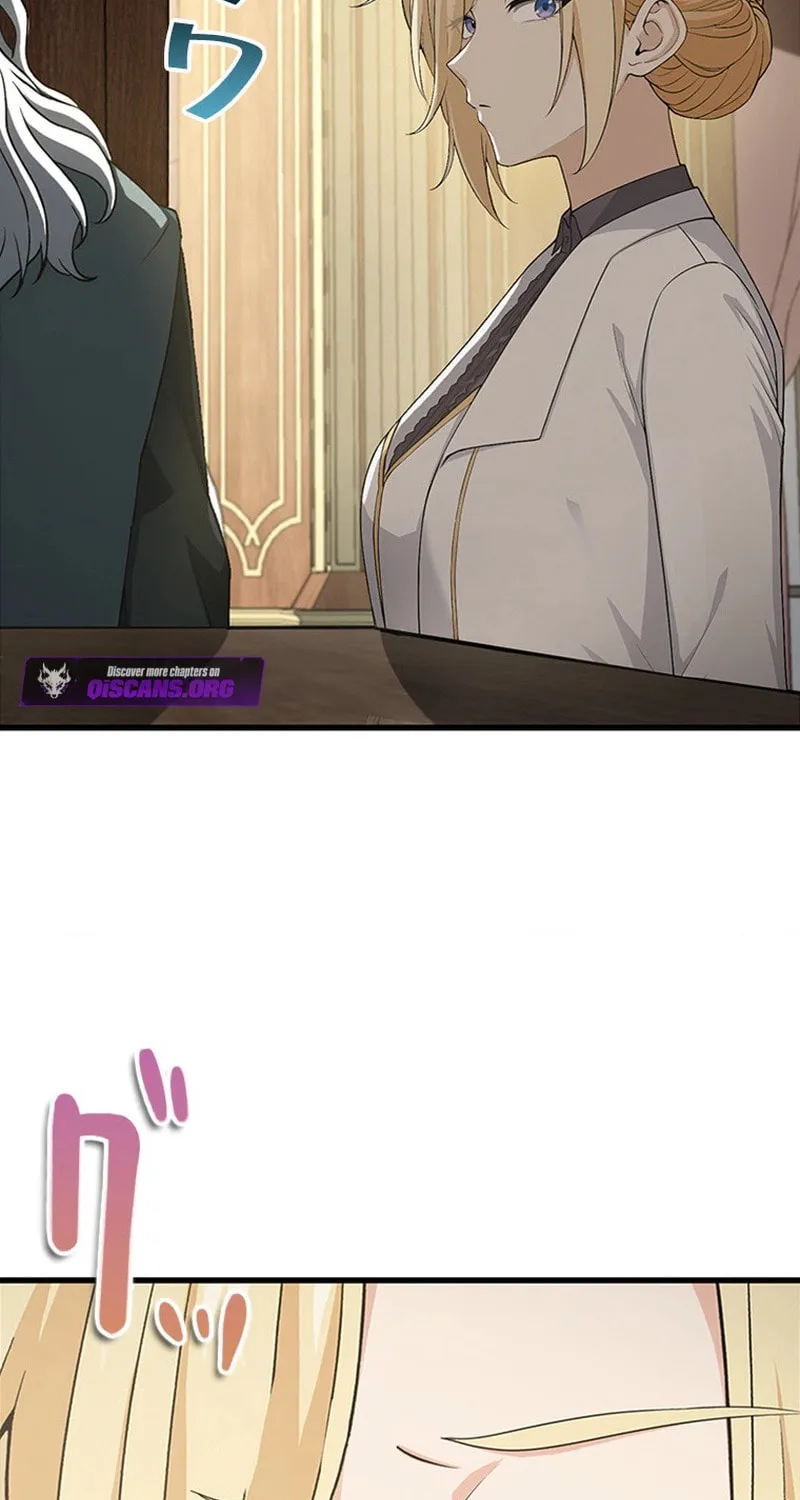 I Became a Genius at the Academy in a World Where Magic Reigns Supreme Chapter 11 page 93 - 