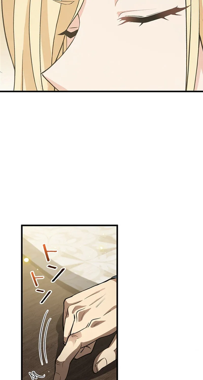 I Became a Genius at the Academy in a World Where Magic Reigns Supreme Chapter 11 page 94 - 