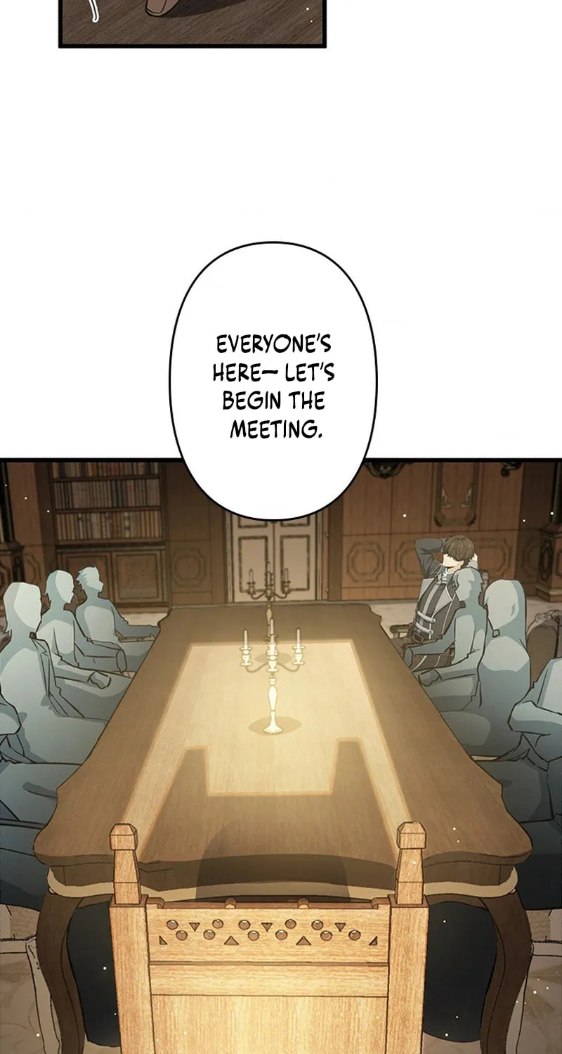 I Became a Genius at the Academy in a World Where Magic Reigns Supreme Chapter 11 page 95 - 