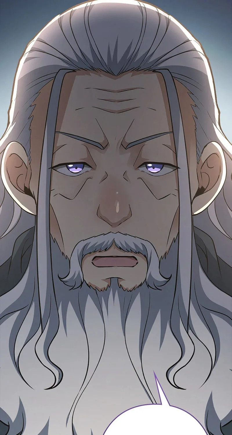 I Became a Genius at the Academy in a World Where Magic Reigns Supreme Chapter 11 page 97 - 
