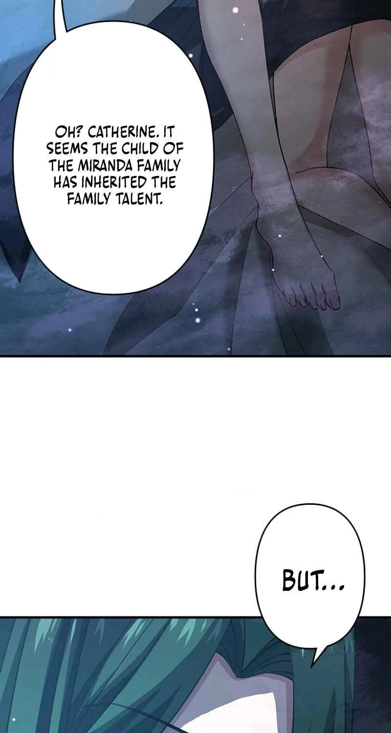 I Became a Genius at the Academy in a World Where Magic Reigns Supreme Chapter 12 page 101 - 