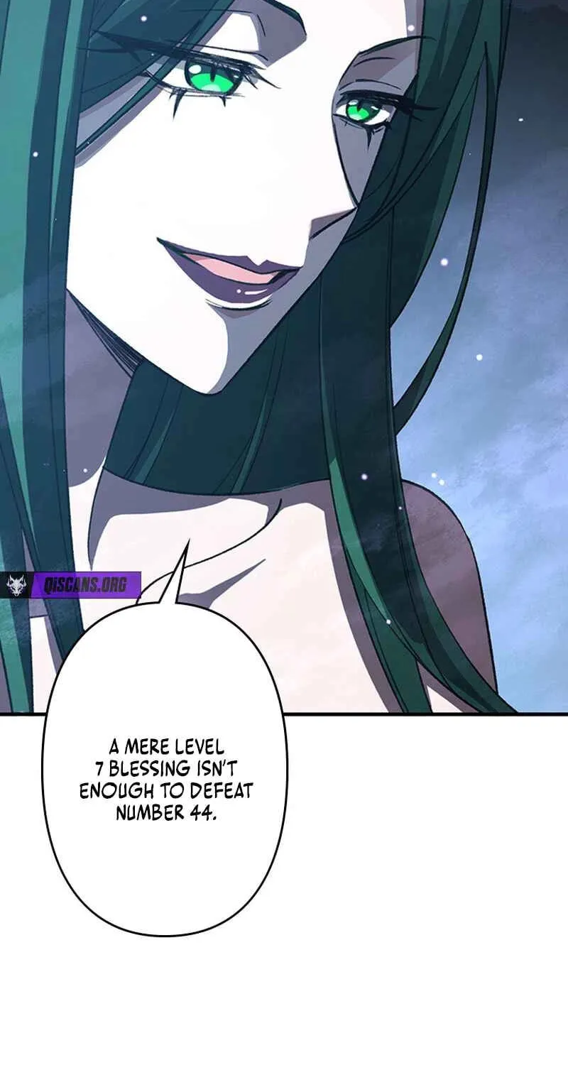 I Became a Genius at the Academy in a World Where Magic Reigns Supreme Chapter 12 page 102 - 