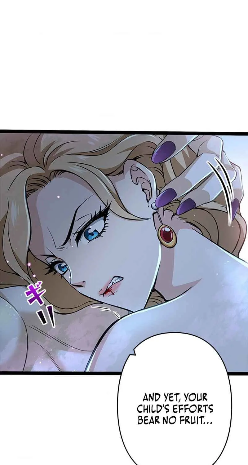 I Became a Genius at the Academy in a World Where Magic Reigns Supreme Chapter 12 page 103 - 