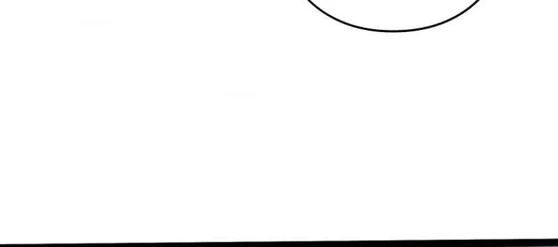 I Became a Genius at the Academy in a World Where Magic Reigns Supreme Chapter 12 page 104 - 