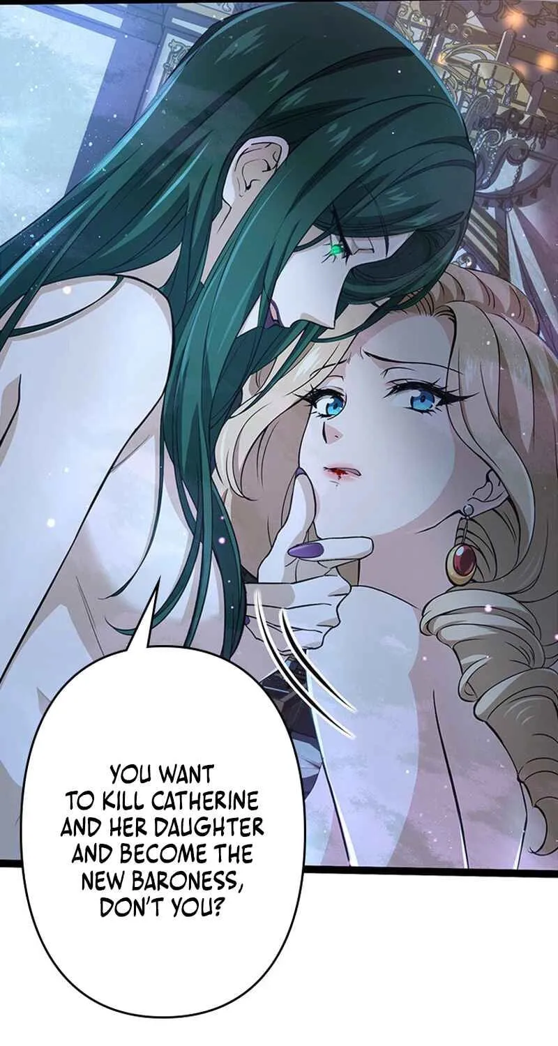 I Became a Genius at the Academy in a World Where Magic Reigns Supreme Chapter 12 page 105 - 