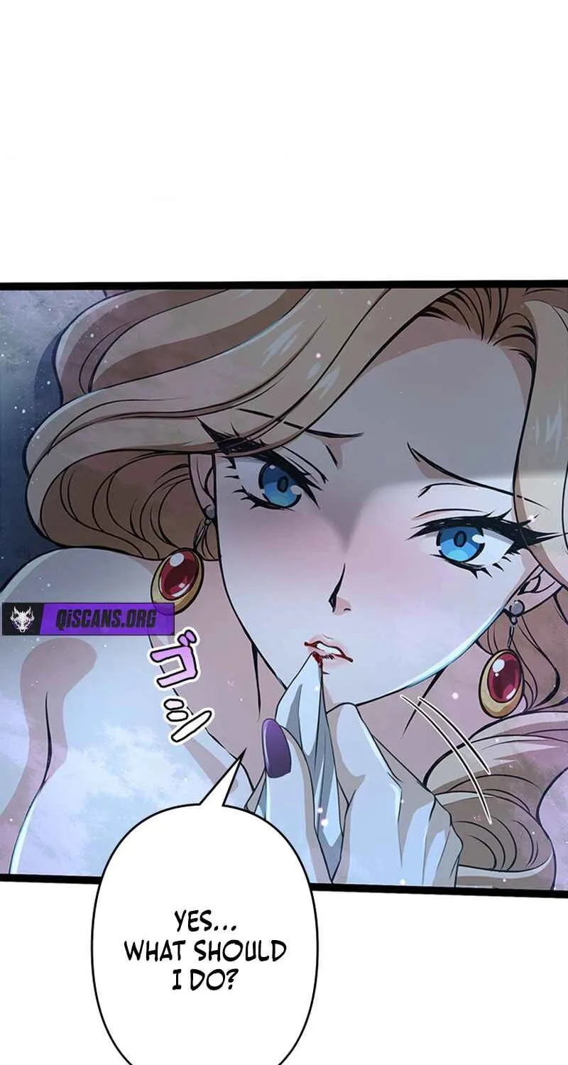 I Became a Genius at the Academy in a World Where Magic Reigns Supreme Chapter 12 page 106 - 