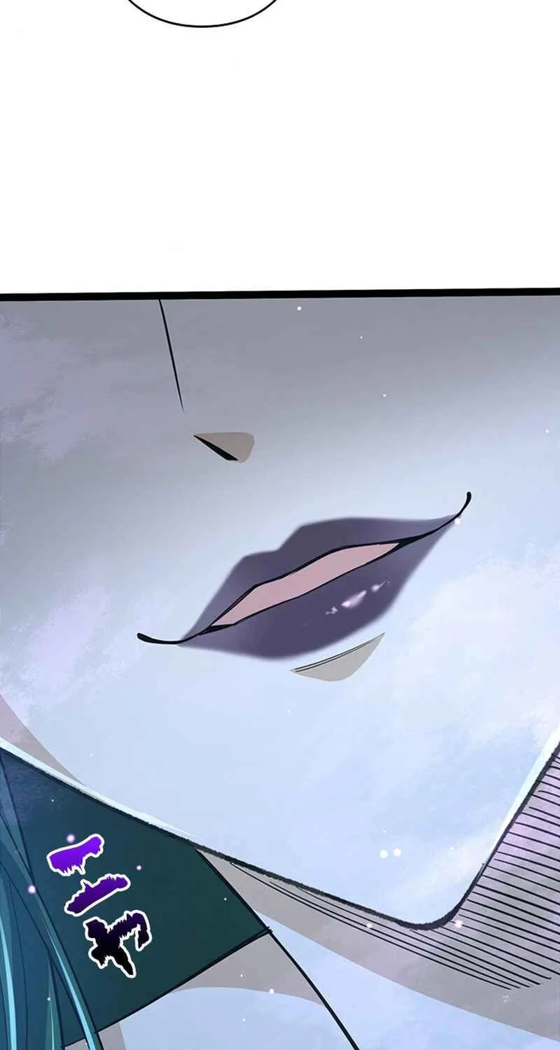 I Became a Genius at the Academy in a World Where Magic Reigns Supreme Chapter 12 page 107 - 