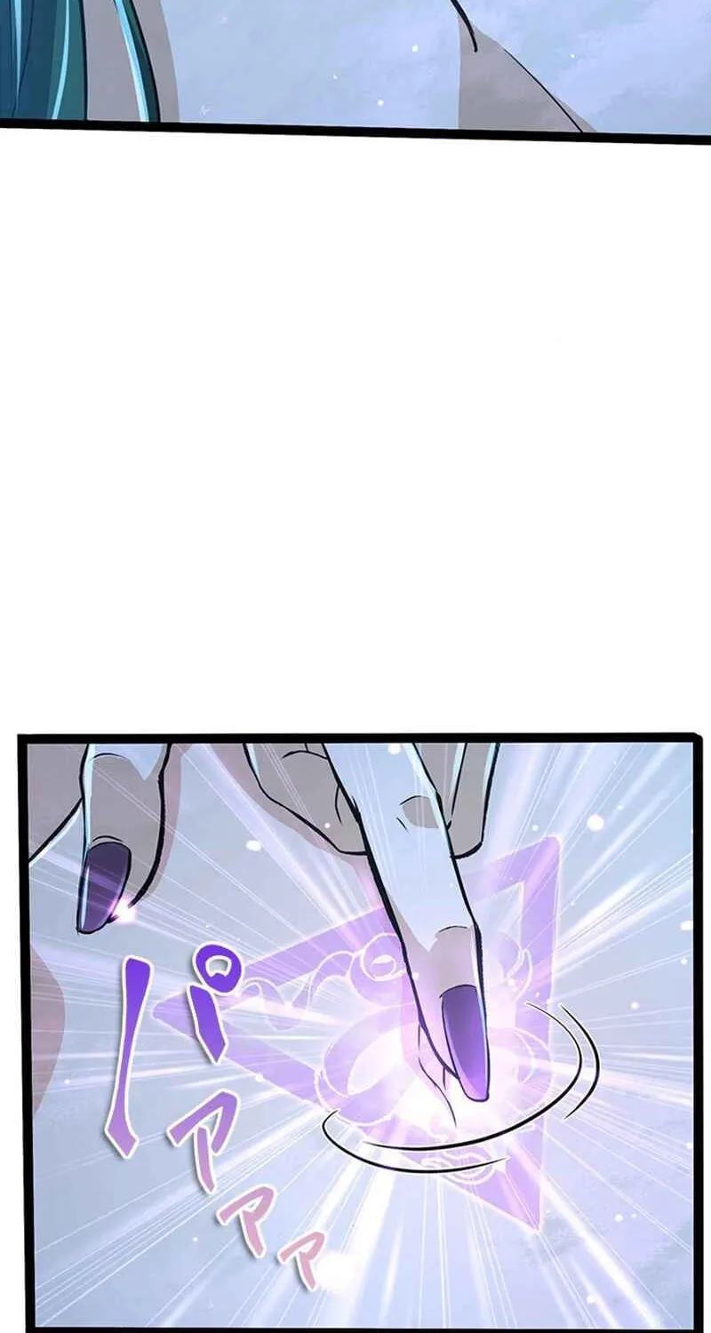 I Became a Genius at the Academy in a World Where Magic Reigns Supreme Chapter 12 page 108 - 