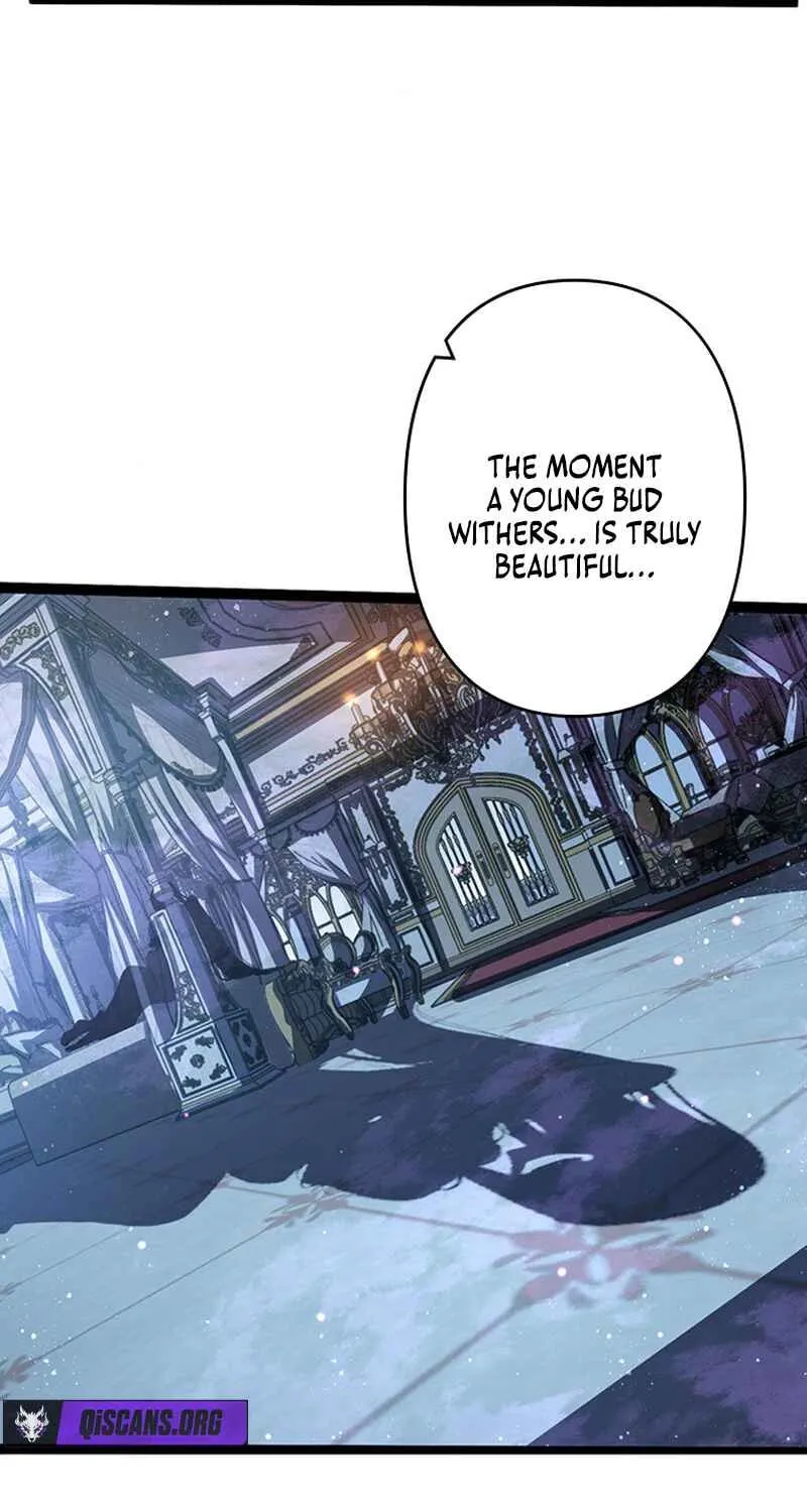 I Became a Genius at the Academy in a World Where Magic Reigns Supreme Chapter 12 page 109 - 