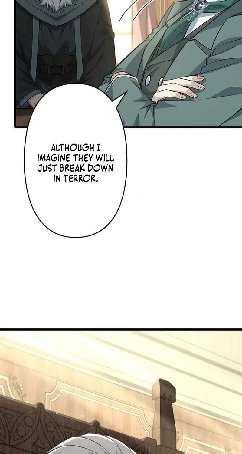 I Became a Genius at the Academy in a World Where Magic Reigns Supreme Chapter 12 page 15 - 
