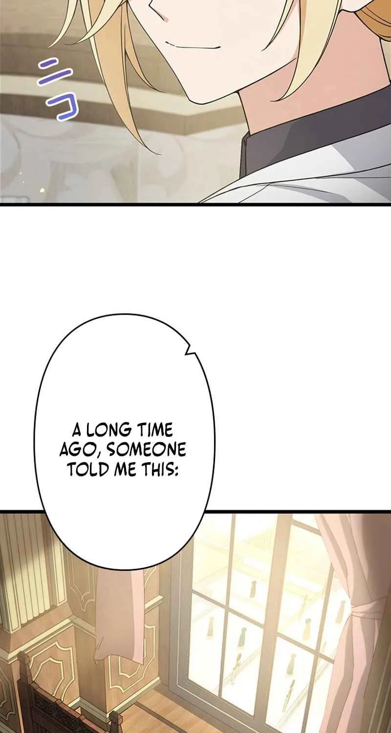 I Became a Genius at the Academy in a World Where Magic Reigns Supreme Chapter 12 page 22 - 