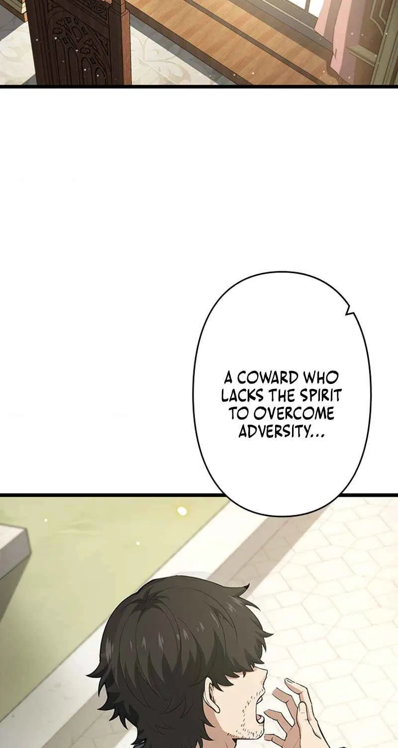 I Became a Genius at the Academy in a World Where Magic Reigns Supreme Chapter 12 page 23 - 