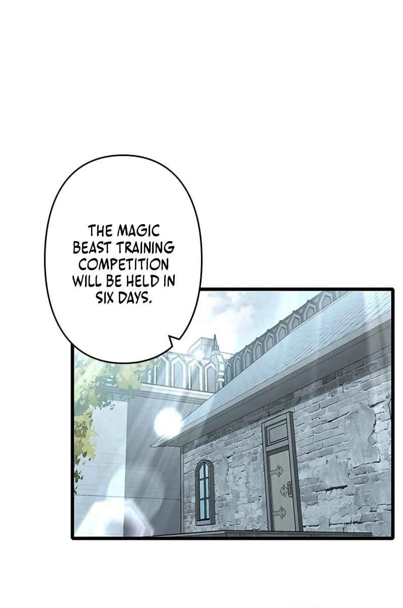 I Became a Genius at the Academy in a World Where Magic Reigns Supreme Chapter 12 page 25 - 