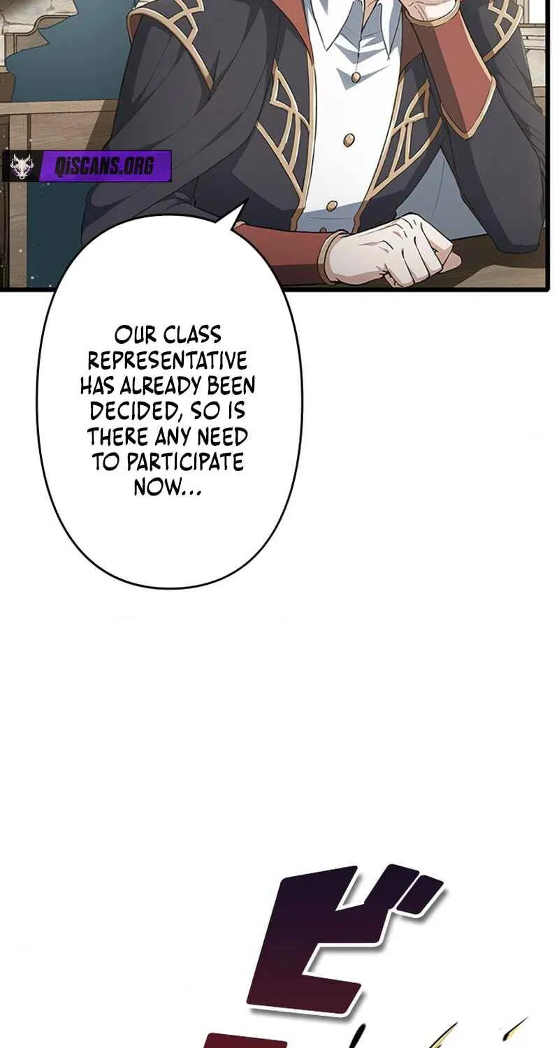 I Became a Genius at the Academy in a World Where Magic Reigns Supreme Chapter 12 page 28 - 