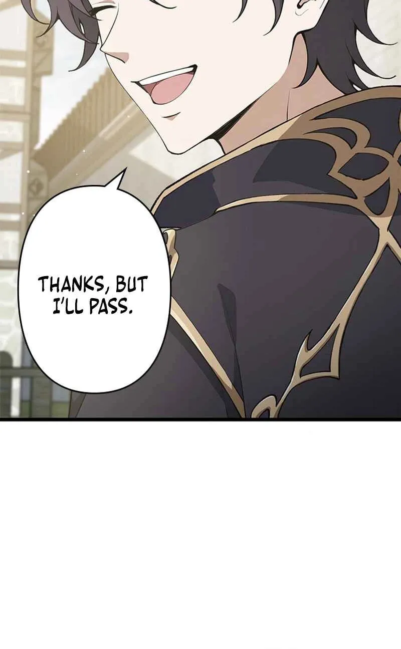 I Became a Genius at the Academy in a World Where Magic Reigns Supreme Chapter 12 page 49 - 