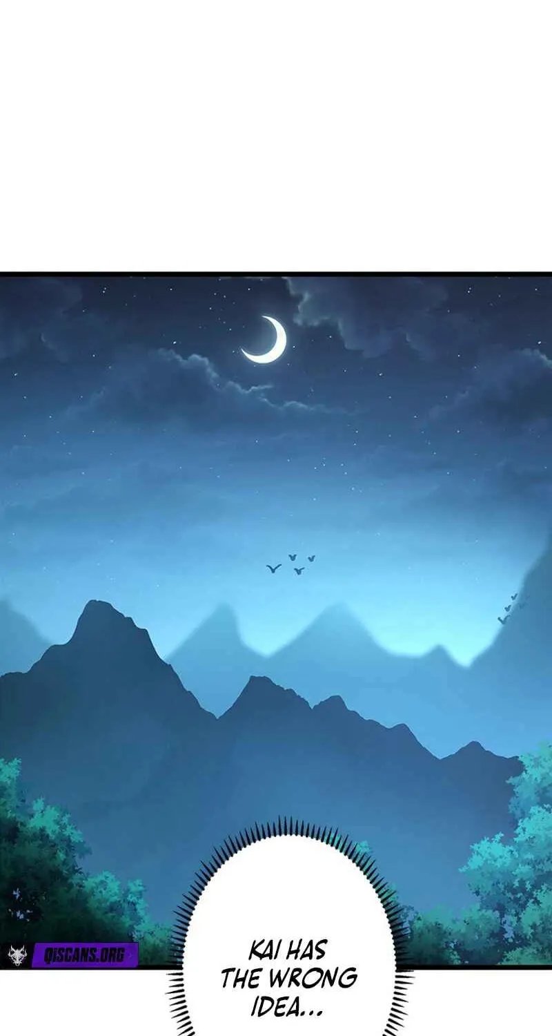 I Became a Genius at the Academy in a World Where Magic Reigns Supreme Chapter 12 page 51 - 