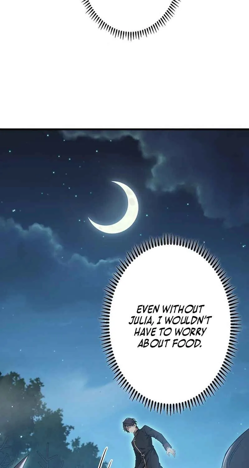 I Became a Genius at the Academy in a World Where Magic Reigns Supreme Chapter 12 page 52 - 
