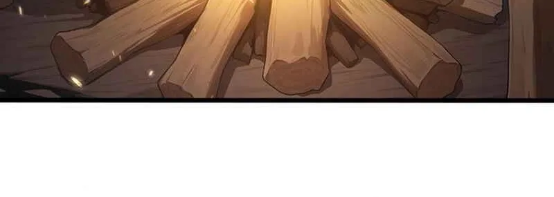 I Became a Genius at the Academy in a World Where Magic Reigns Supreme Chapter 12 page 57 - 