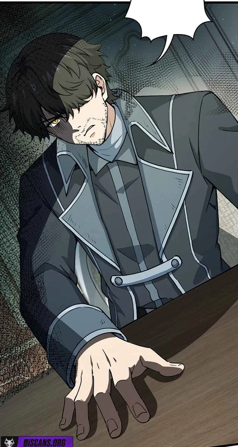 I Became a Genius at the Academy in a World Where Magic Reigns Supreme Chapter 12 page 7 - 