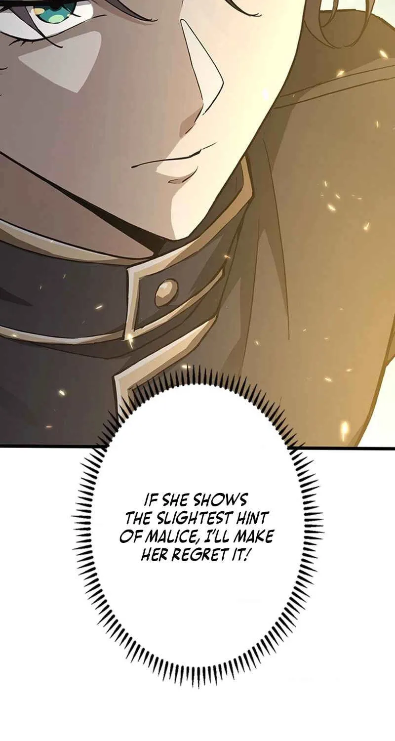 I Became a Genius at the Academy in a World Where Magic Reigns Supreme Chapter 12 page 61 - 