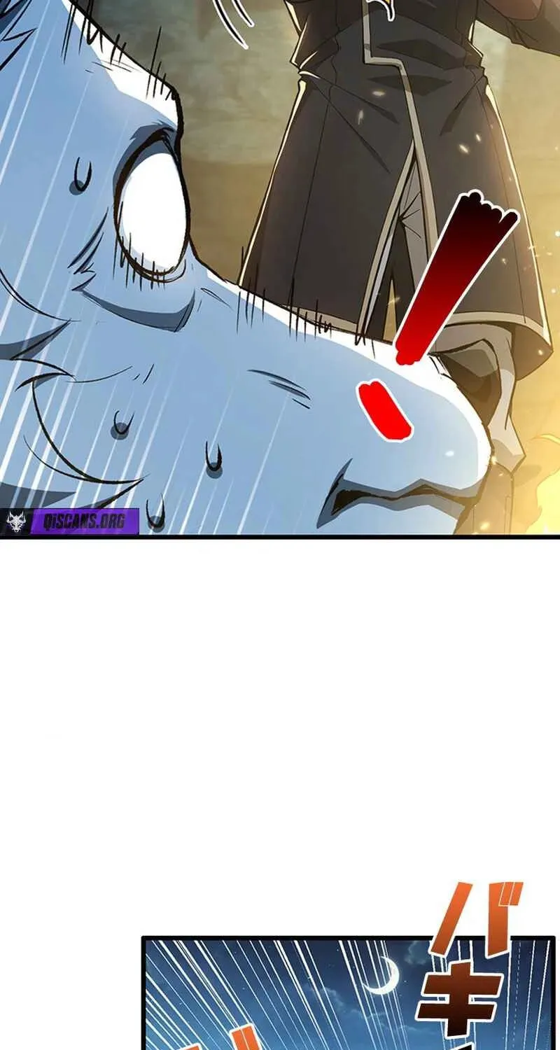 I Became a Genius at the Academy in a World Where Magic Reigns Supreme Chapter 12 page 68 - 