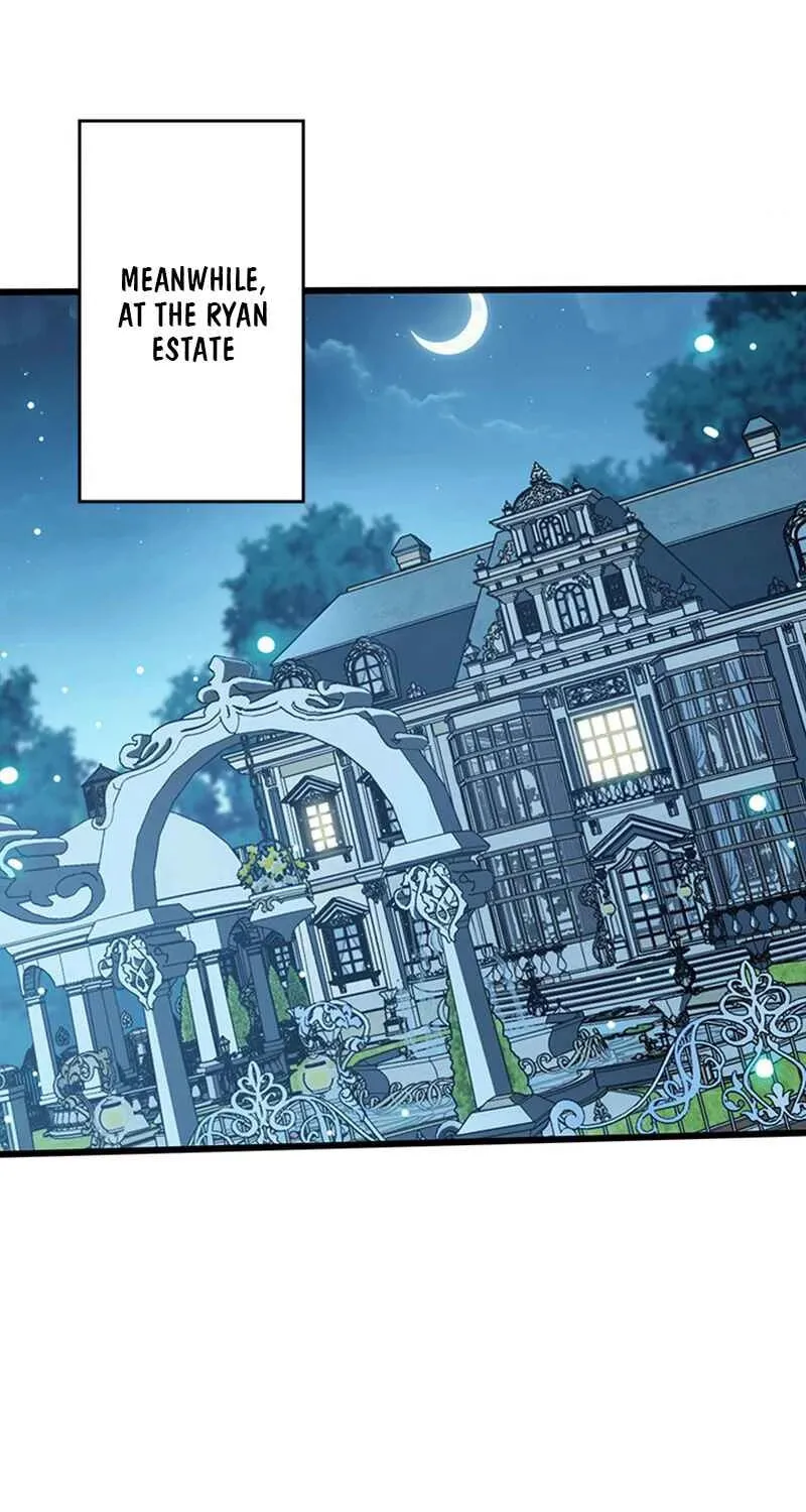I Became a Genius at the Academy in a World Where Magic Reigns Supreme Chapter 12 page 70 - 