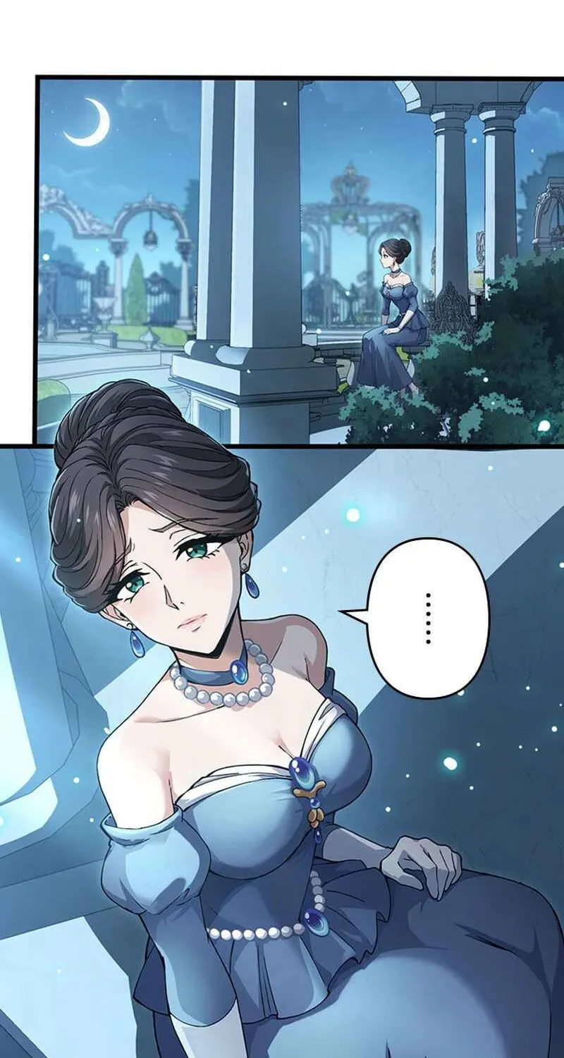 I Became a Genius at the Academy in a World Where Magic Reigns Supreme Chapter 12 page 71 - 