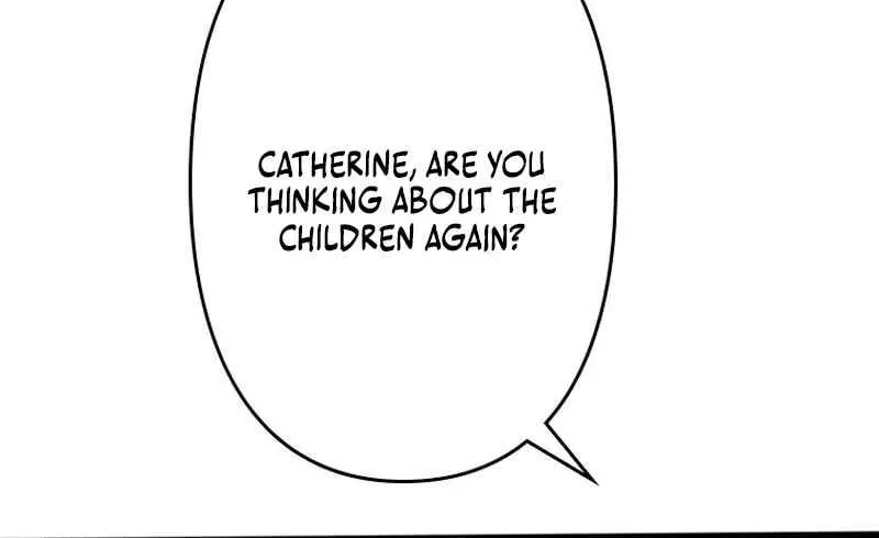 I Became a Genius at the Academy in a World Where Magic Reigns Supreme Chapter 12 page 73 - 
