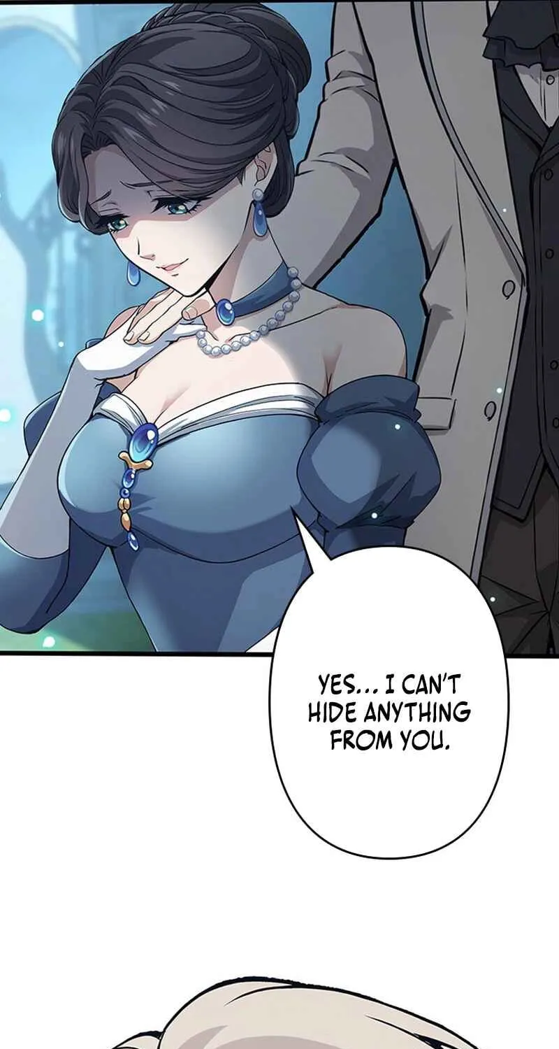 I Became a Genius at the Academy in a World Where Magic Reigns Supreme Chapter 12 page 74 - 
