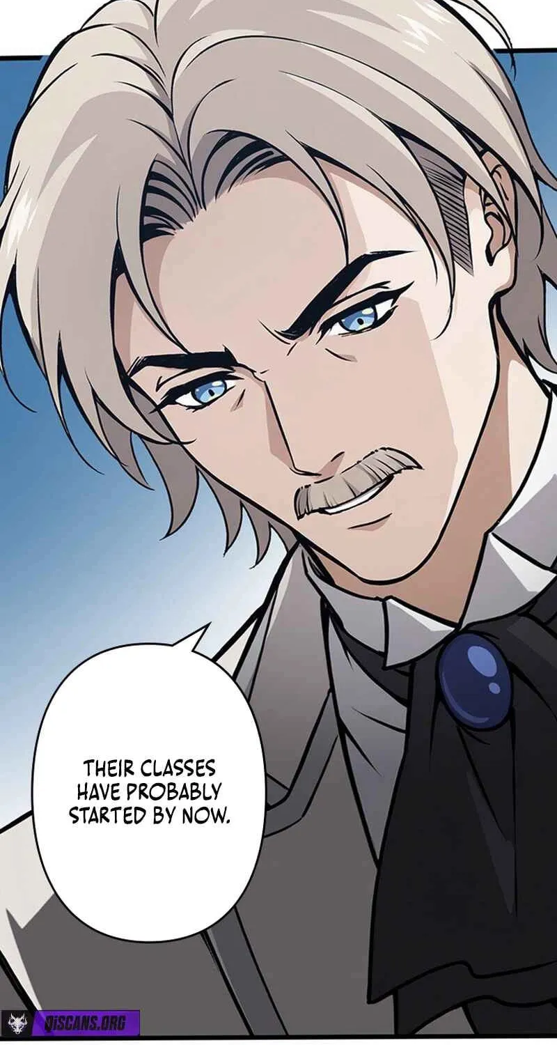 I Became a Genius at the Academy in a World Where Magic Reigns Supreme Chapter 12 page 75 - 