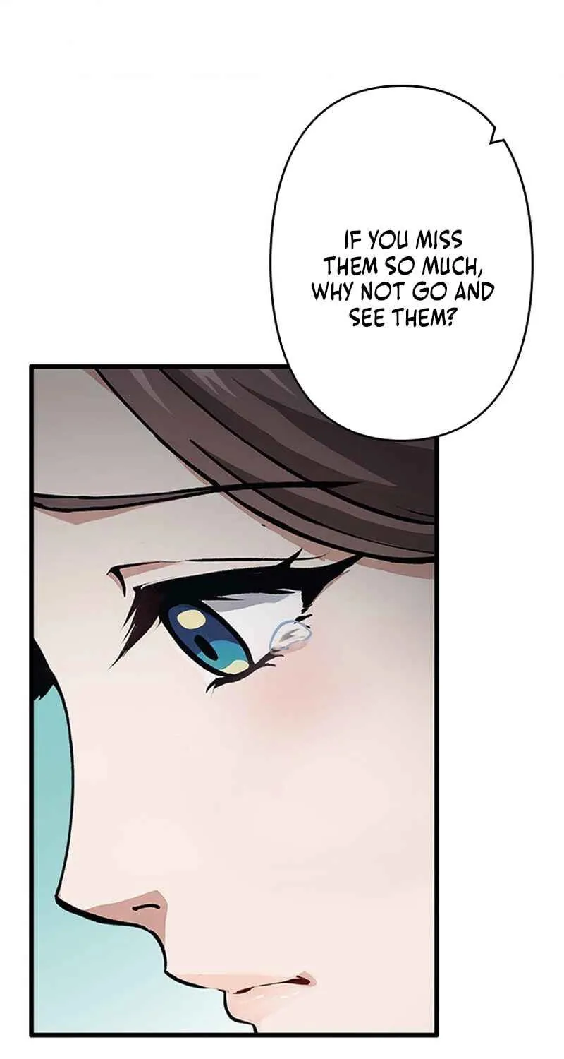 I Became a Genius at the Academy in a World Where Magic Reigns Supreme Chapter 12 page 76 - 