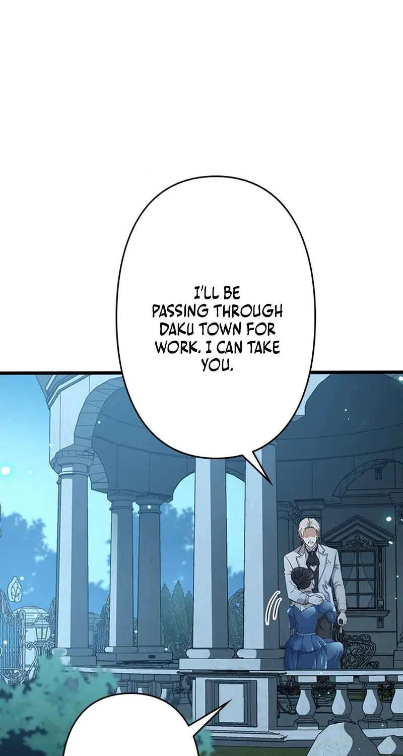 I Became a Genius at the Academy in a World Where Magic Reigns Supreme Chapter 12 page 77 - 