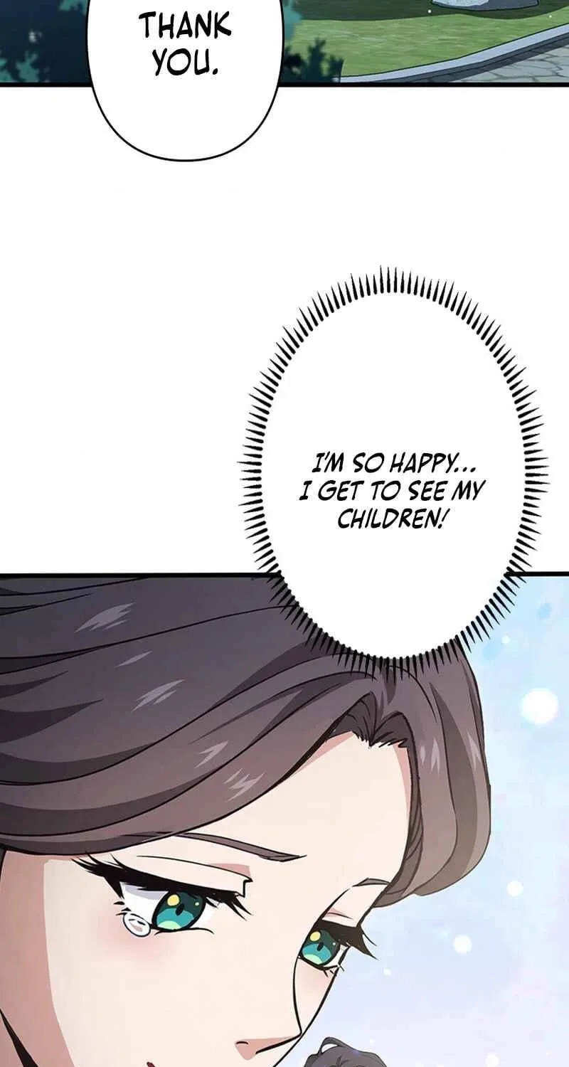 I Became a Genius at the Academy in a World Where Magic Reigns Supreme Chapter 12 page 78 - 