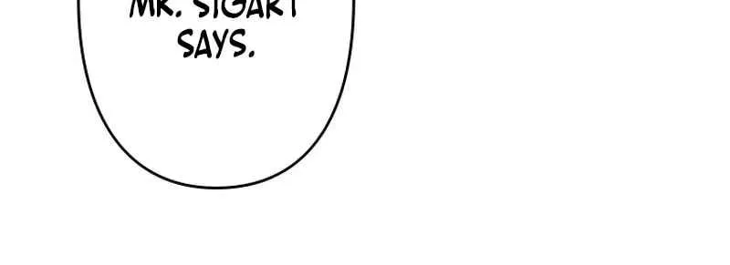 I Became a Genius at the Academy in a World Where Magic Reigns Supreme Chapter 12 page 9 - 