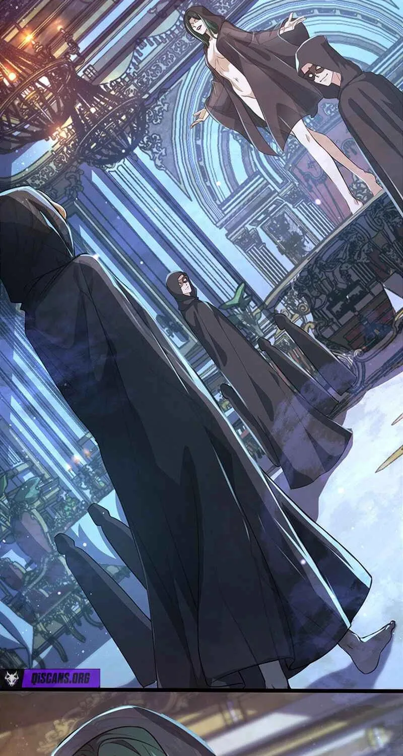 I Became a Genius at the Academy in a World Where Magic Reigns Supreme Chapter 12 page 83 - 