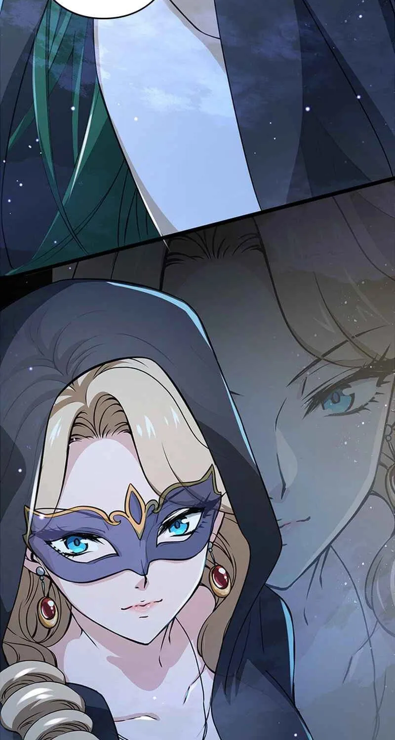 I Became a Genius at the Academy in a World Where Magic Reigns Supreme Chapter 12 page 85 - 