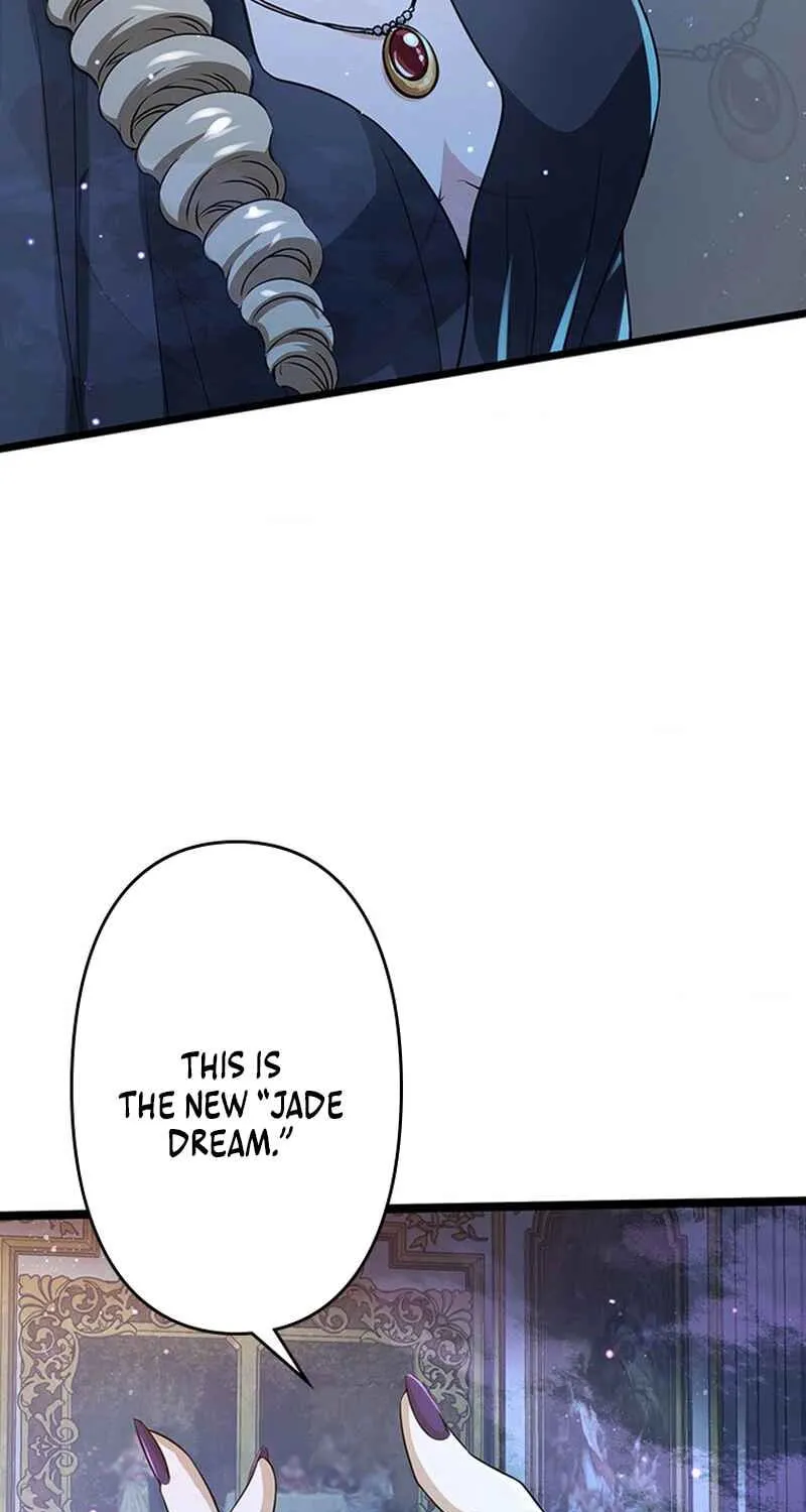 I Became a Genius at the Academy in a World Where Magic Reigns Supreme Chapter 12 page 86 - 