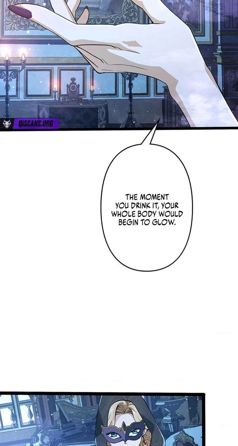 I Became a Genius at the Academy in a World Where Magic Reigns Supreme Chapter 12 page 87 - 