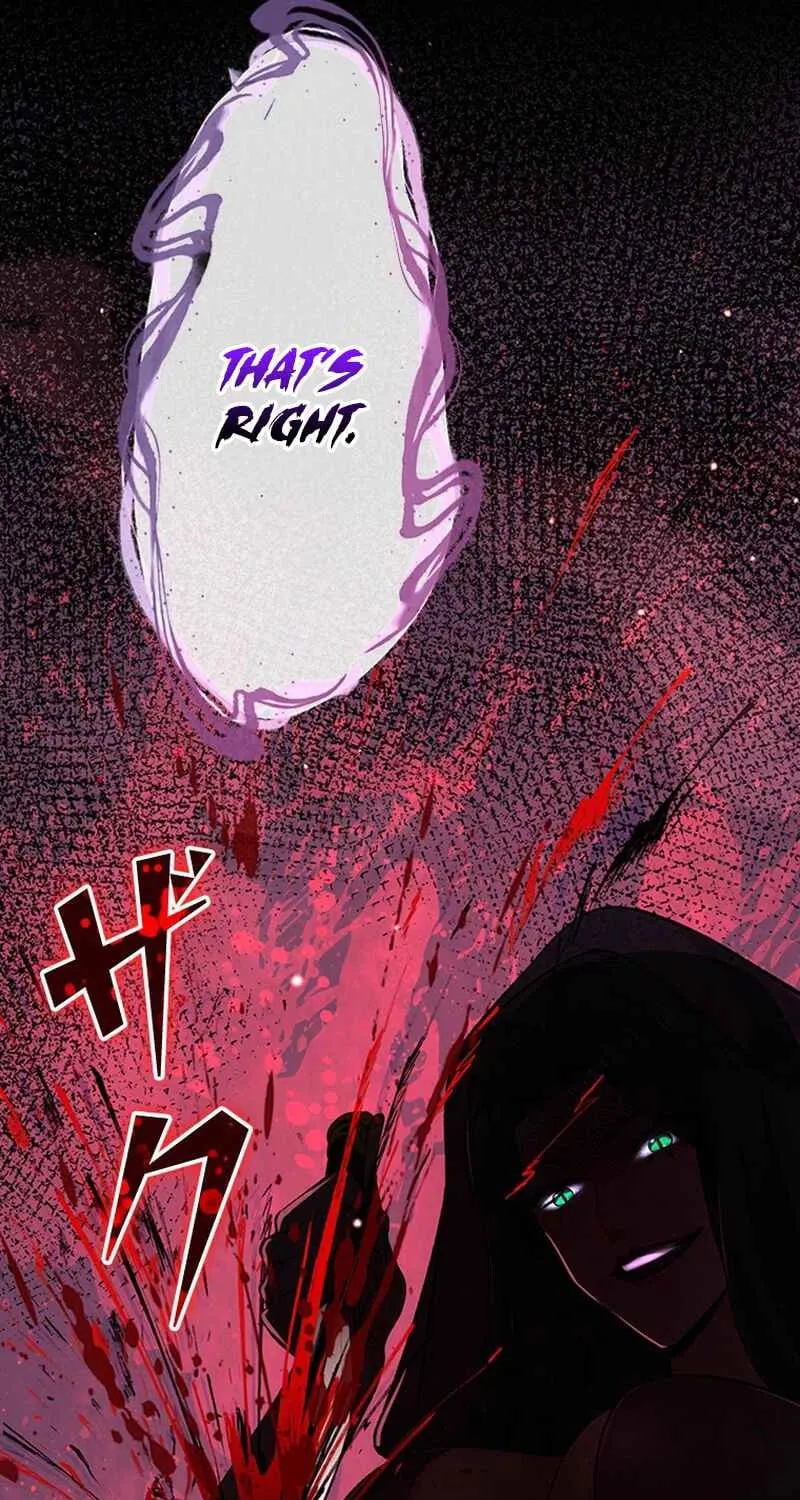 I Became a Genius at the Academy in a World Where Magic Reigns Supreme Chapter 12 page 89 - 