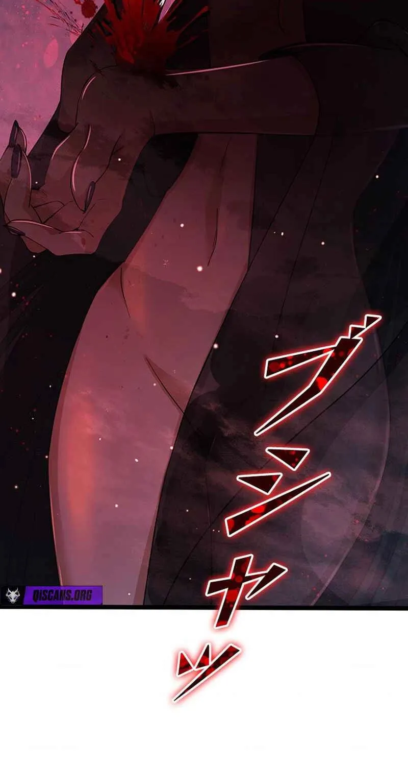 I Became a Genius at the Academy in a World Where Magic Reigns Supreme Chapter 12 page 90 - 