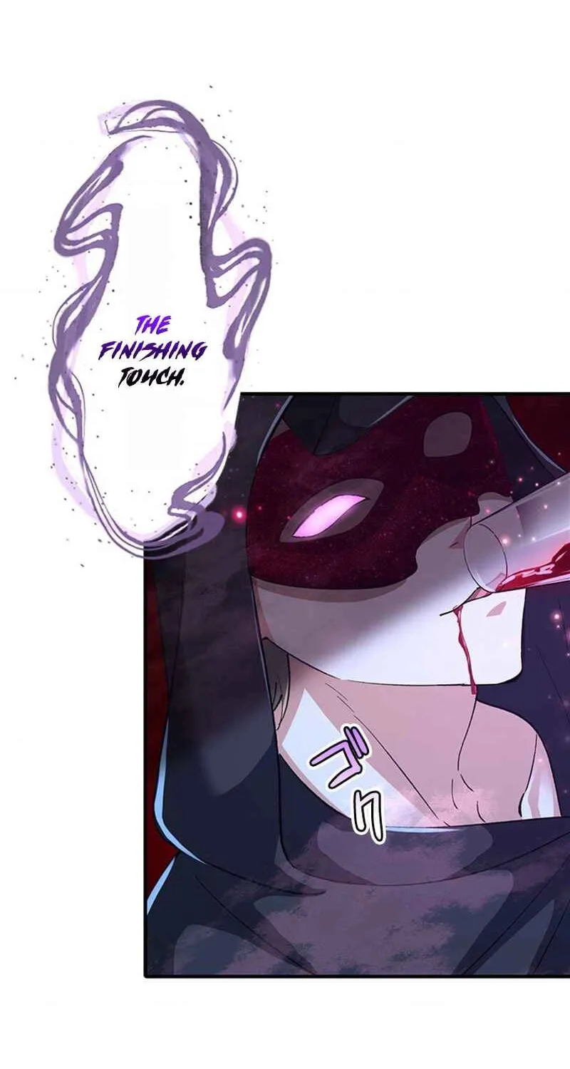 I Became a Genius at the Academy in a World Where Magic Reigns Supreme Chapter 12 page 92 - 