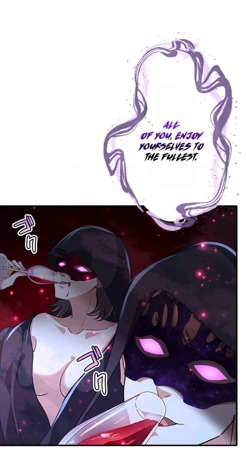 I Became a Genius at the Academy in a World Where Magic Reigns Supreme Chapter 12 page 93 - 