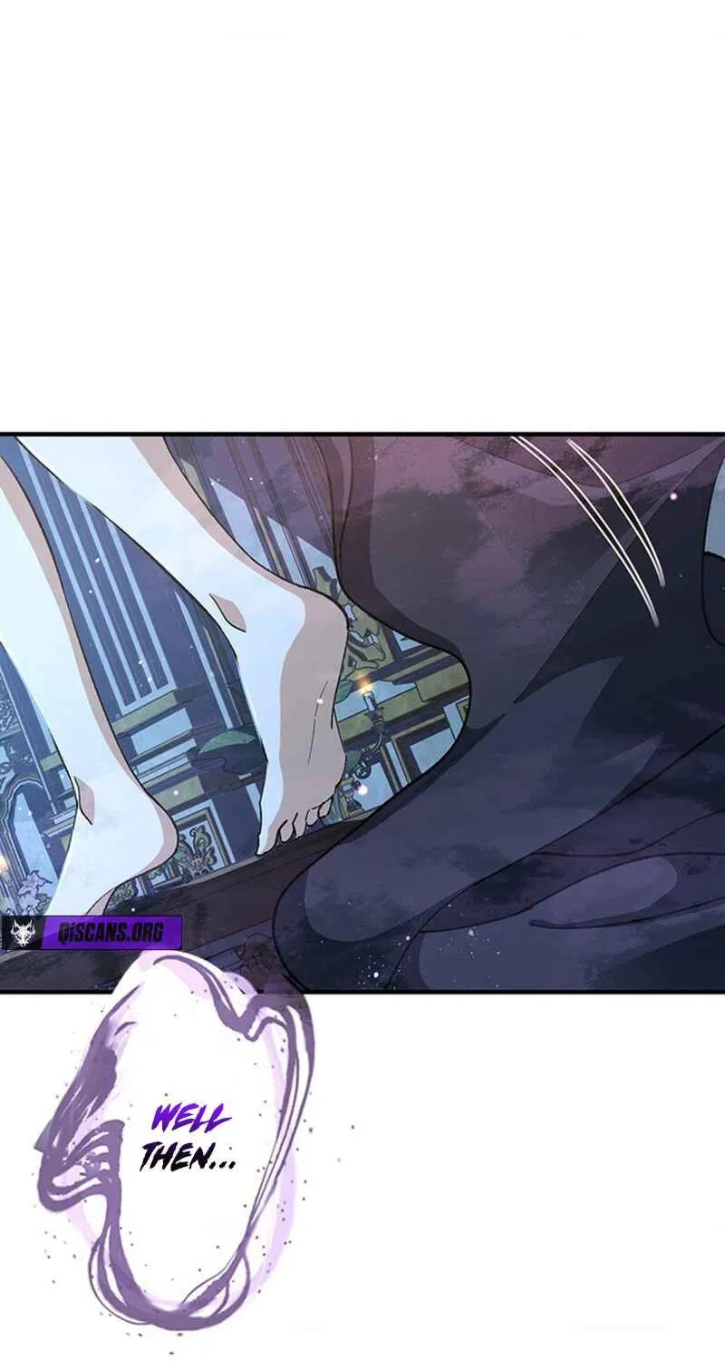 I Became a Genius at the Academy in a World Where Magic Reigns Supreme Chapter 12 page 94 - 