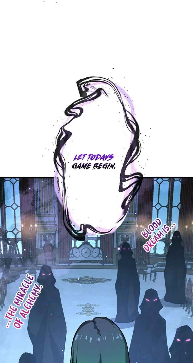 I Became a Genius at the Academy in a World Where Magic Reigns Supreme Chapter 12 page 95 - 