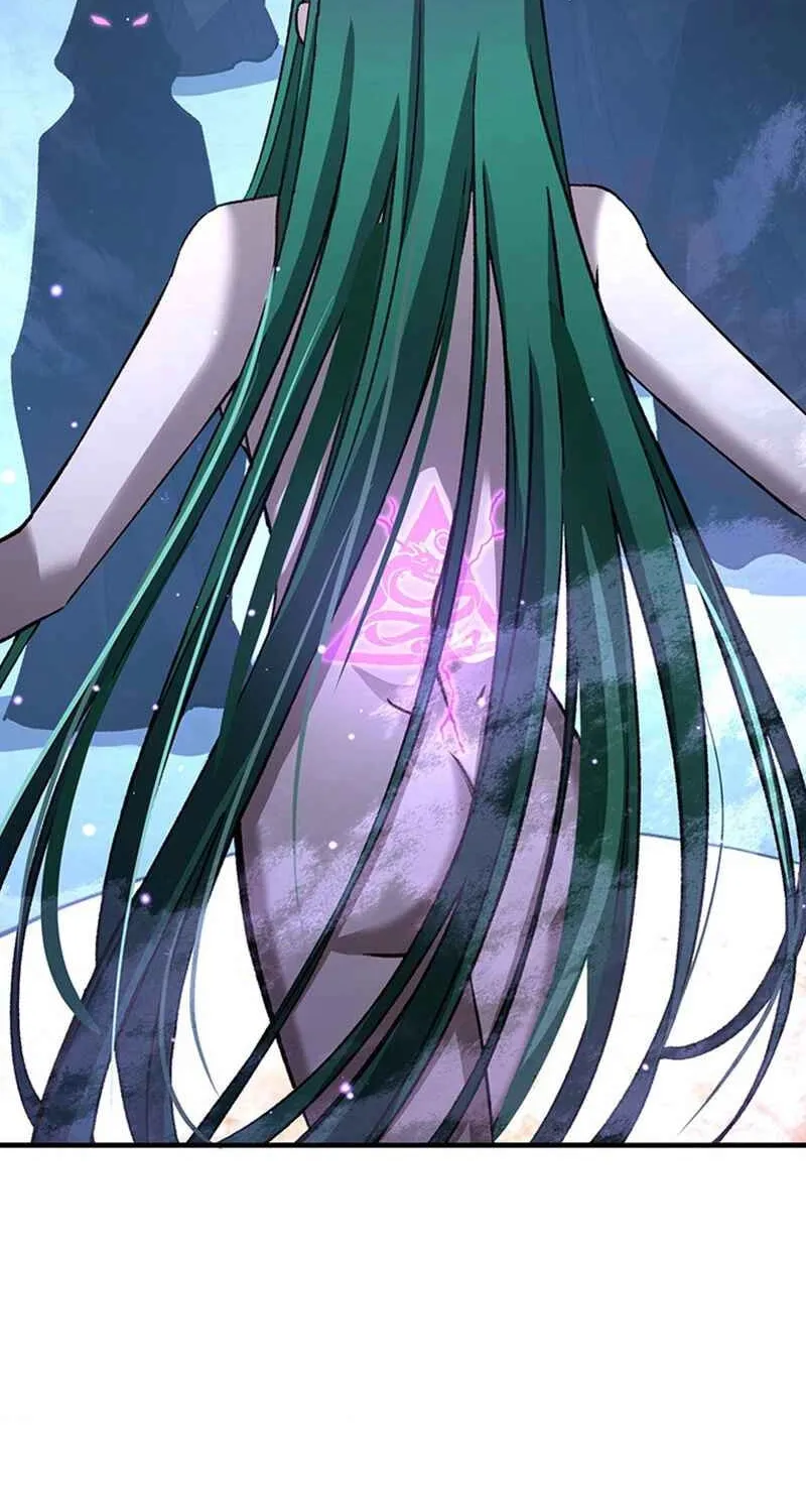 I Became a Genius at the Academy in a World Where Magic Reigns Supreme Chapter 12 page 96 - 