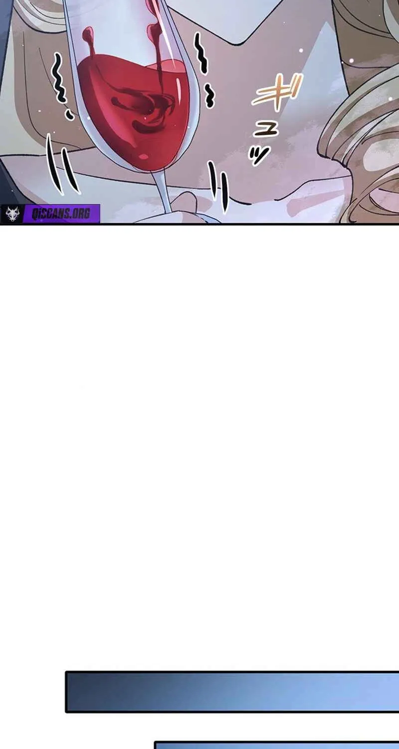 I Became a Genius at the Academy in a World Where Magic Reigns Supreme Chapter 12 page 98 - 