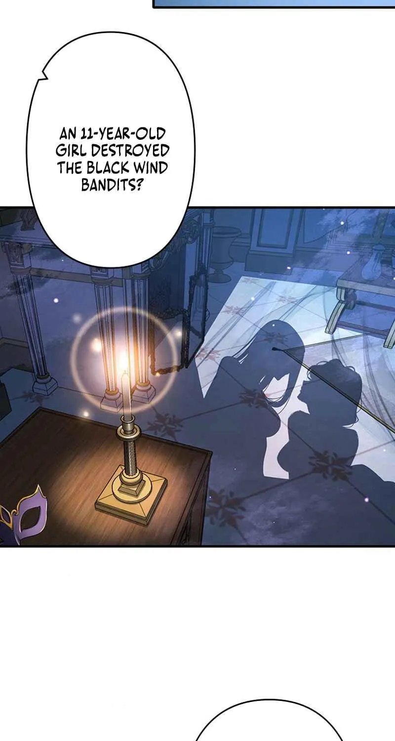 I Became a Genius at the Academy in a World Where Magic Reigns Supreme Chapter 12 page 99 - 